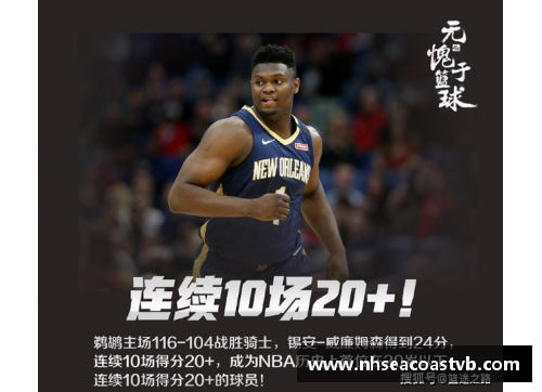 NBA锡安：天赋与冠军路探索未来之星的成长与潜力