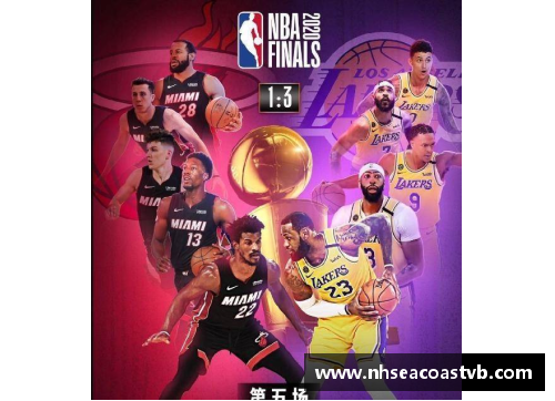 JN江南体育NBA最新赛事：探索球场上的风云人物 - 副本