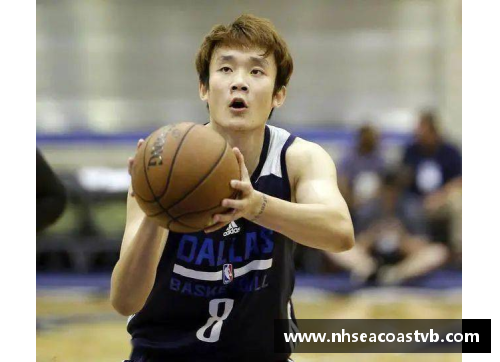 JN江南体育林书豪因伤落选NBA夏季联赛阵容！球员自责：我会回来更强 - 副本